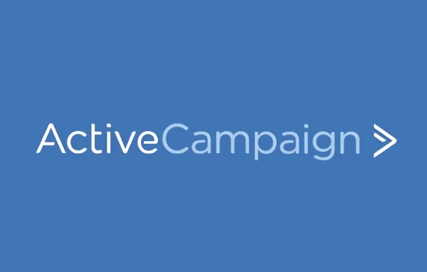 Ninja Forms Active Campaign plugin banner