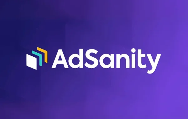 AdSanity ad management plugin banner