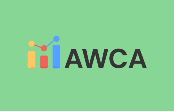 Advanced WC Analytics Pro plugin banner for WooCommerce analytics
