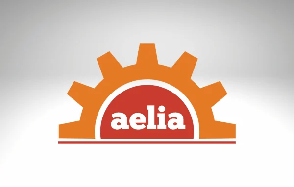 Aelia Foundation Classes for WooCommerce plugin banner