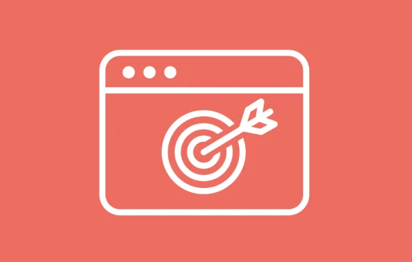AffiliateWP Landing Pages plugin banner