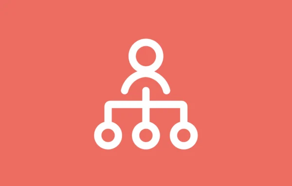 AffiliateWP - Multi Level Affiliates plugin banner