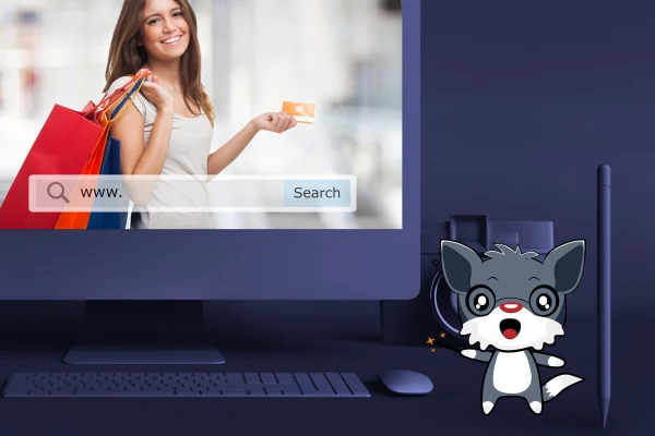 Amazon Native Shopping Recommendations Plugin banner