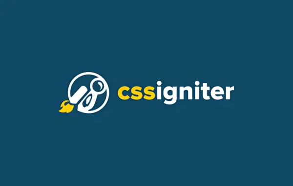 AudioIgniter Pro WordPress audio player plugin banner