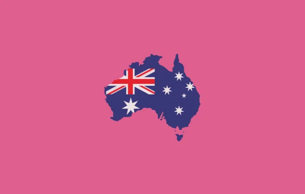 Australia Post WooCommerce Extension PRO plugin banner