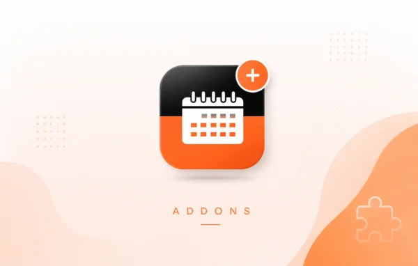 Bookly Ratings add-on banner for Bookly appointment reviews
