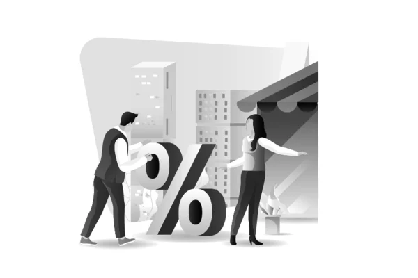 Bulk Discounts - WooCommerce Product Category Discounts plugin banner