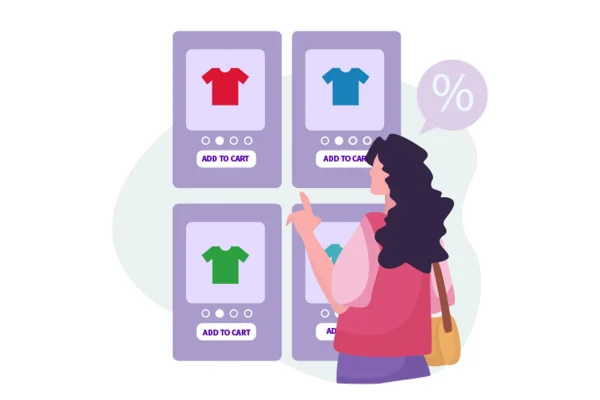 Bulk Display WooCommerce Variations as Simple Products plugin banner