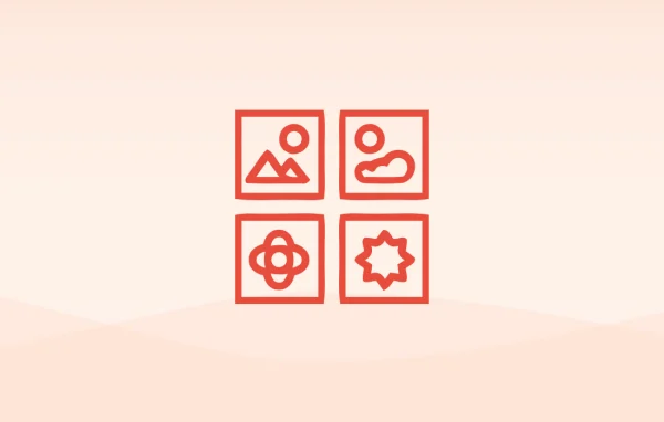 WP Adverts Category Icons plugin banner