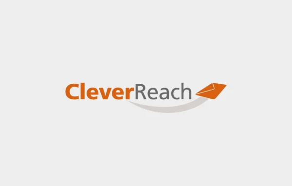 Gravity Forms CleverReach add-on banner