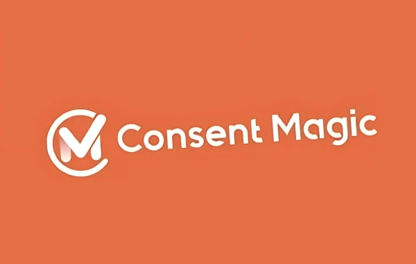 ConsentMagic Pro cookie consent plugin banner