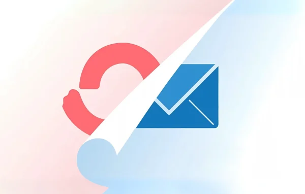 Ninja Forms ConvertKit add-on banner