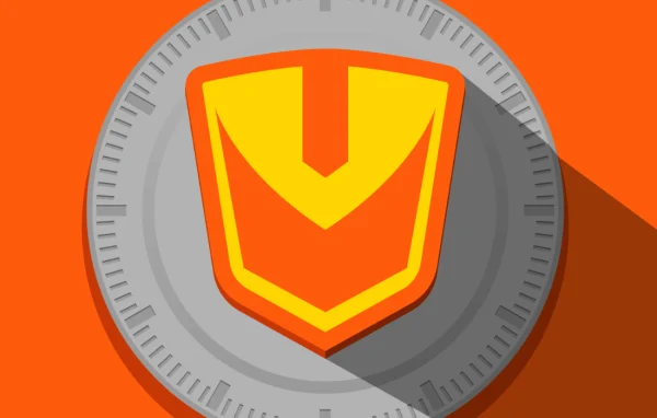 WPMU DEV Defender Pro WordPress security plugin banner