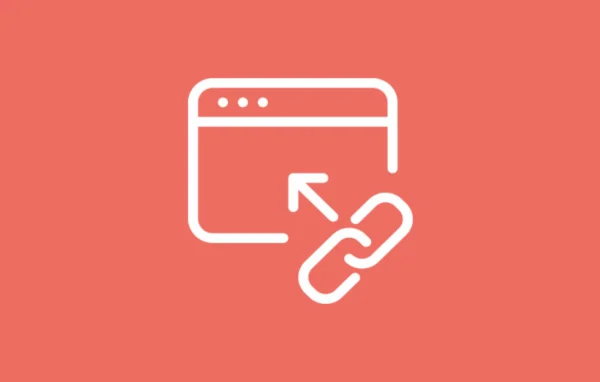 AffiliateWP Direct Link Tracking add-on banner