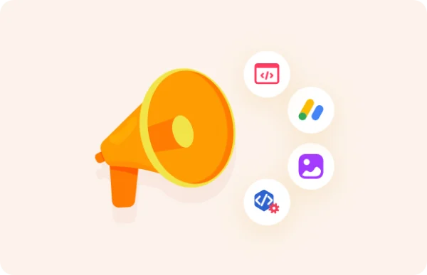 Directorist - Ads Manager plugin banner