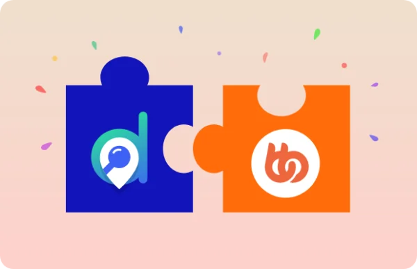 Directorist - BuddyBoss Integration plugin banner