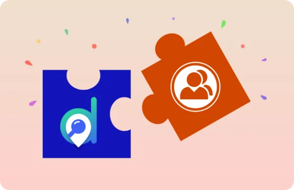 Directorist - BuddyPress Integration plugin banner
