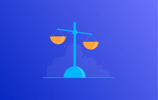 Directorist - Compare Listing add-on banner