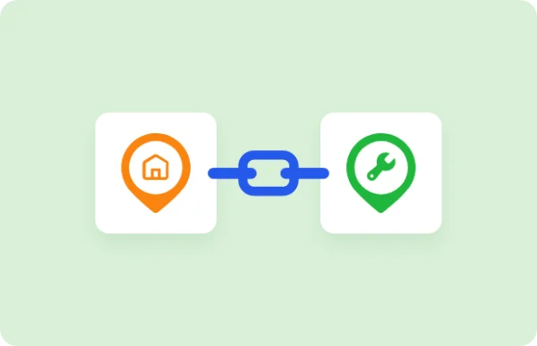 Directorist - Directory Linking plugin banner