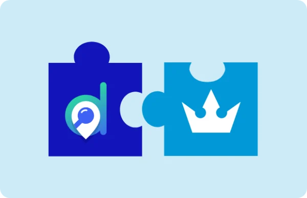 Directorist - GamiPress Integration plugin banner