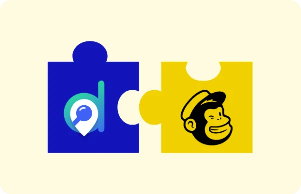 Directorist - Mailchimp Integration add-on banner