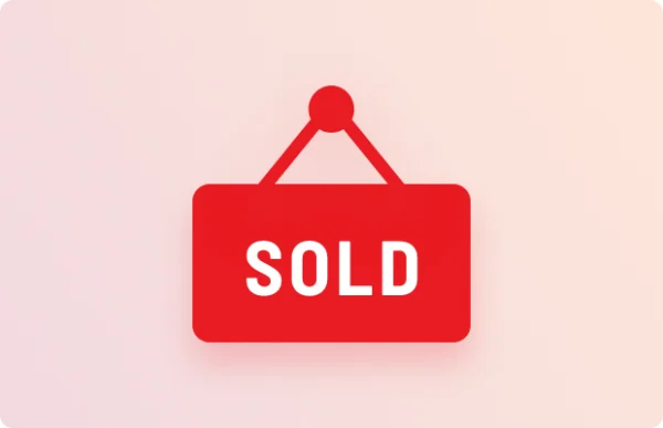 Directorist - Mark as Sold plugin banner