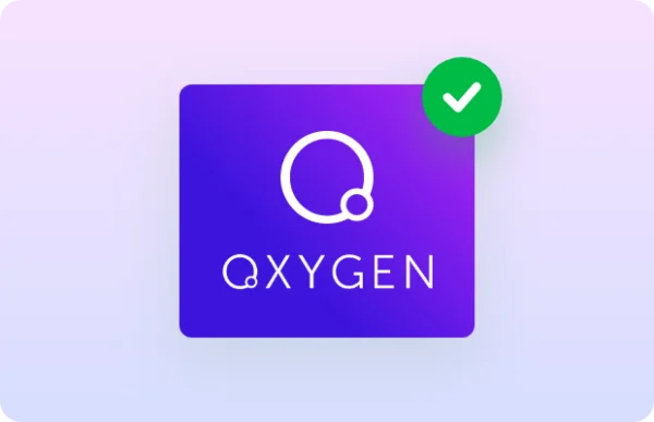 Directorist - Oxygen Integration plugin banner