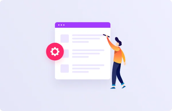 Directorist - Post Your Need plugin banner