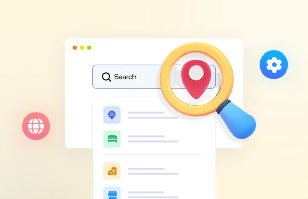 Directorist - Universal Search plugin banner
