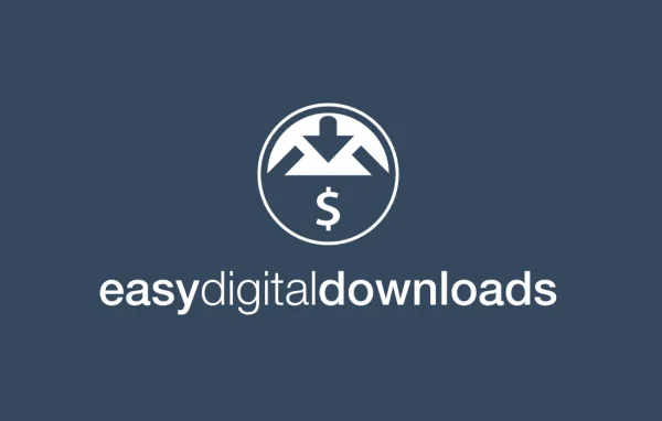 EDD - Per Product Notifications plugin banner for Easy Digital Downloads