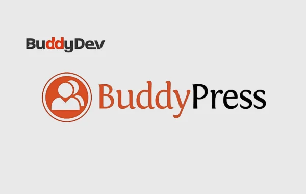 Editable Activity plugin banner for BuddyPress activity editing