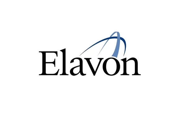 Ninja Forms Elavon payment gateway plugin banner