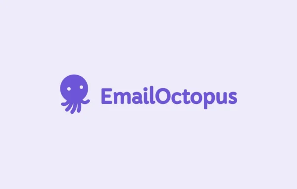 Gravity Forms EmailOctopus add-on banner