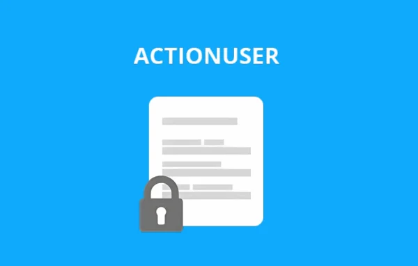 EventON Action User add-on banner