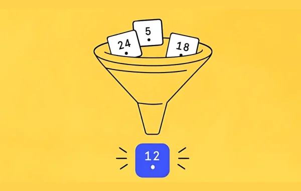 The Events Calendar Filter Bar plugin banner
