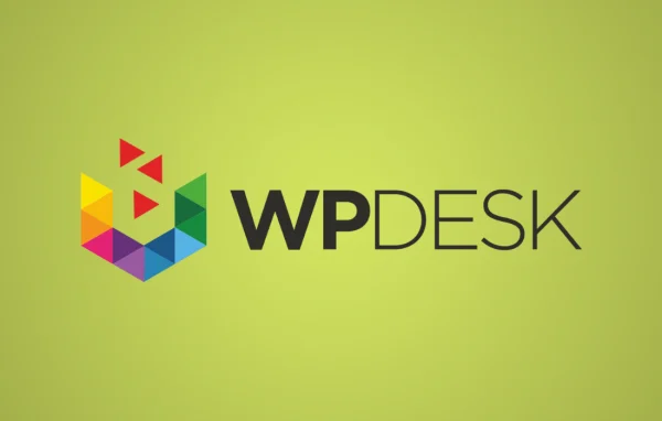 Flexible Subscriptions Emails plugin banner for WooCommerce