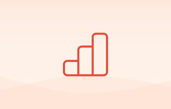 WP Adverts - Google Analytics plugin banner