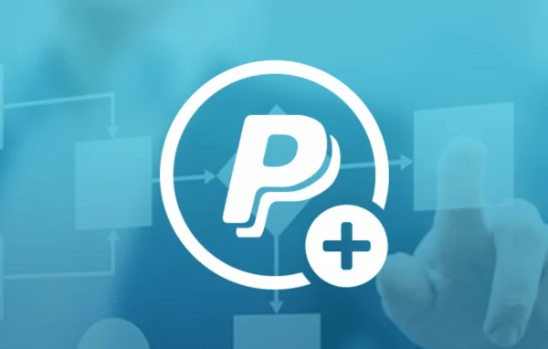 Gravity Flow - PayPal extension banner