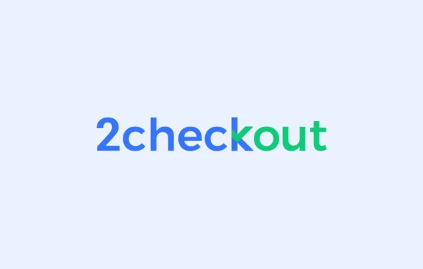 Gravity Forms 2Checkout add-on plugin banner