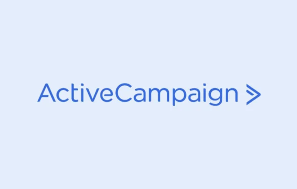 Gravity Forms ActiveCampaign add-on plugin banner