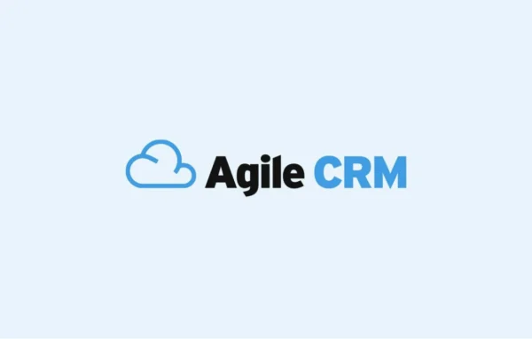 Gravity Forms Agile CRM add-on banner
