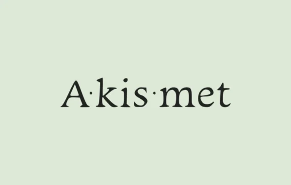 Gravity Forms Akismet Add-On plugin banner