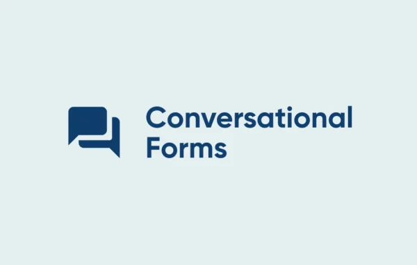 Gravity Forms Conversational Forms Add-On plugin banner