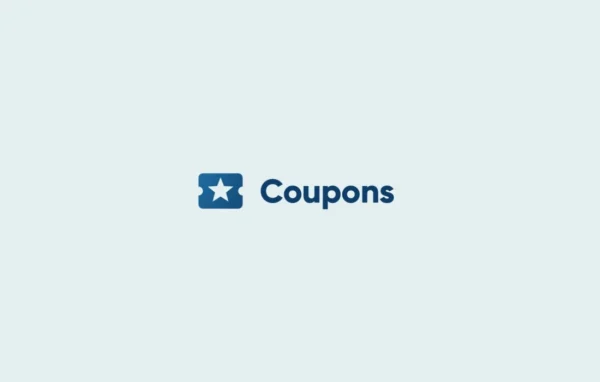 Gravity Forms Coupons add-on banner