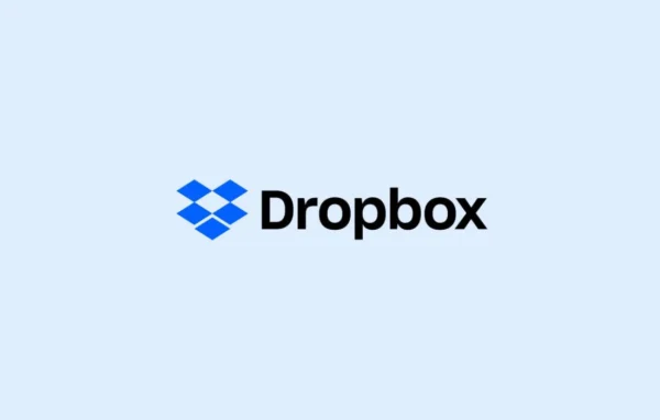 Gravity Forms Dropbox add-on banner