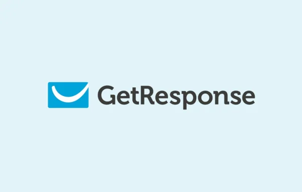 Gravity Forms GetResponse Addon plugin banner
