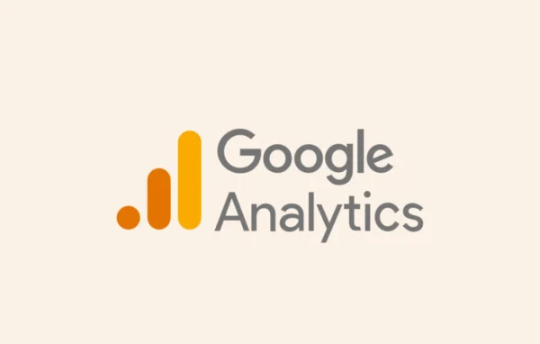 Gravity Forms Google Analytics Add-On plugin banner