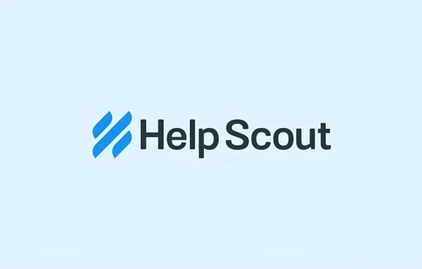 Gravity Forms Help Scout add-on banner