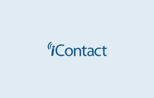 Gravity Forms iContact add-on banner