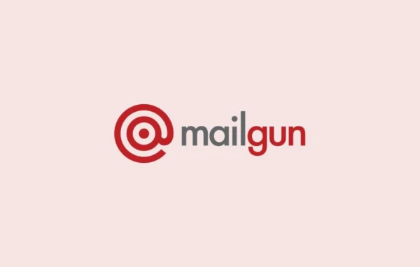 Gravity Forms Mailgun Add-On plugin banner